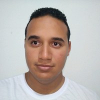 Emanuel Silva