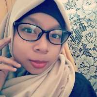 Septi Lita