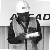 Israel Ndoma