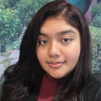 Joselyn Reyes