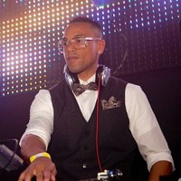 Nicholas Demps
