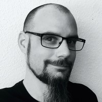Florian Hofer