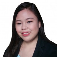 Marella Alexis Yncierto