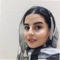 Fatemeh Salehi
