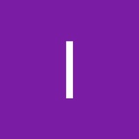 ابراهيم العبدالله