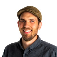 Timothy Platz