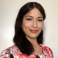 Ada Gisela Pariguana