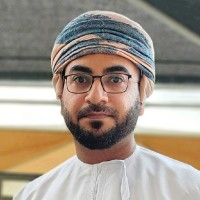Abdullah AL-Lawati