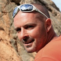 Christophe Ledoux