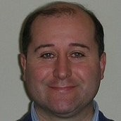 Marc-Olivier Martin