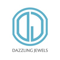 Dazzling Jewels
