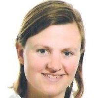 Nancy De Waele
