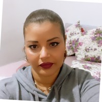 Ilham Elhabachi