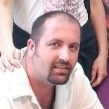 Brian Larremore