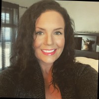 Samantha Williamson