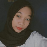 Della Wiyanti