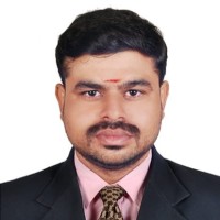Sankaralingam Swaminathan