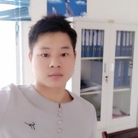 张家彦