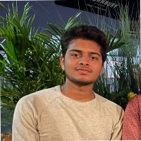 Parth Hirpara