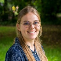 Heleen Dijkstra