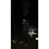 Mohsin Tariq