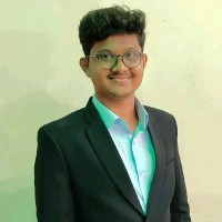 Sameer shaik