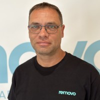 Cédric DUPUY