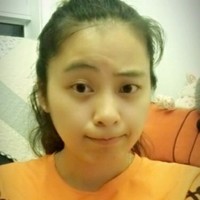 张任飞