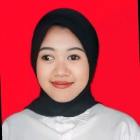 Candra Pramesti Lillah Billah, S.E