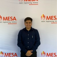 Efren Cruz