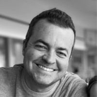 Michael Hill