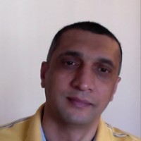 Madhav Dahal