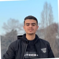 Walid Djema