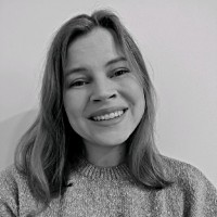 Christina Dahl Andersen
