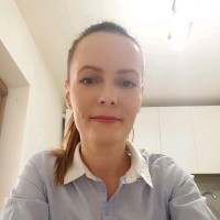 Laura Ioana Corpadean