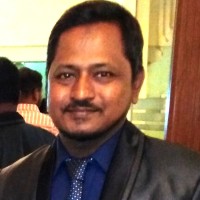 Fiyaz Mohamed