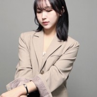 김혜주