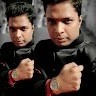 Ishaque Shaikh