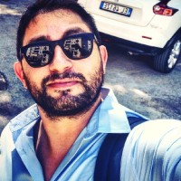 Alessio Pittari