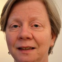 Hannie Jansens-Boeijen