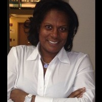 Wanda A. Calvin Claiborne, Cmp