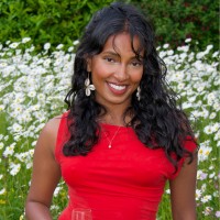 Nimhara Hadagiri