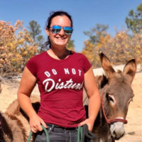 Rachel Karneffel