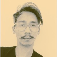 Nuen Luu-Vo