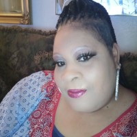 Sylvia Lise