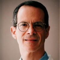 Keith Pinchot, M.D., D.A.B.P.M.