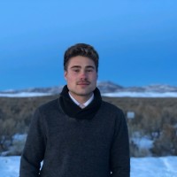 Zachary Zyhailo