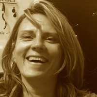 Annachiara Cattaneo