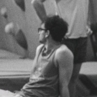 Michał Chudzik