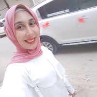Koko Malik